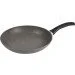  Ballarini Ferrara 26 (FERG5F0.26U)