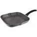   Ballarini Ferrara 28x28  (FERG9F0.28U)