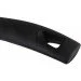   Ballarini Ferrara 28x28  (FERG9F0.28U)