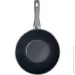   Ballarini Lazise 30  (1008454)