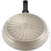  Ballarini Ledro24  (1011233)