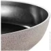  Ballarini Ledro28  (1011237)
