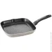   Ballarini Ledro 28x28  (1011249)