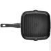   Ballarini Ledro 28x28  (1011249)