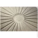   Ballarini Ledro 28x28  (1011249)