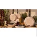  Ballarini Ledro32  (1011239)