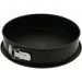  Ballarini Patisserie 26 (1AG150.26)