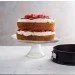 Ballarini Patisserie 26 (1AG150.26)
