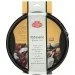  Ballarini Patisserie 24 (1AG150.24)