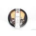  Ballarini Patisserie 28 (1AG000.28)