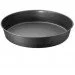  Ballarini Patisserie 28 (1AG000.28)