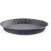  Ballarini Patisserie 28 (1AG300.28)