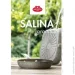  Ballarini Salina 7  (1005131)