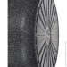  Ballarini Salina 26  (1005122)
