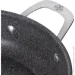   Ballarini Salina 28  (1005130)