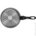  Ballarini Zwilling Group 24  (1005635)