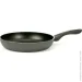  Ballarini Zwilling Group 24  (1005635)