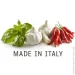  Ballarini Zwilling Group 24  (1005635)