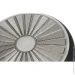 Ballarini Zwilling Group 24  (1005635)