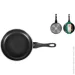  Ballarini Zwilling Group 28  (1005637)