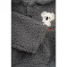 Balli    111 86  ѳ (2000990817204W)