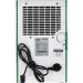   Ballu BDH-15L
