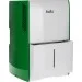   Ballu BDH-15L