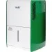   Ballu BDH-15L