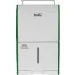   Ballu BDH-15L
