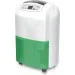   Ballu BDH-25L