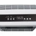   Ballu BDH-50L