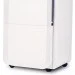   Ballu BDH-50L