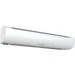   Ballu BHC-L06-S03