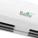   Ballu BHC-L06-S03