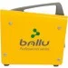   Ballu BKX-3