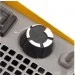   Ballu BKX-3