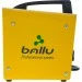   Ballu BKX-5