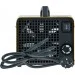   Ballu BKX-5