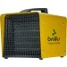   Ballu BKX-5