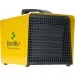   Ballu BKX-5
