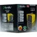   Ballu BKX-5