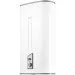  Ballu BWH/S 80 Smart WiFi