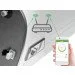  Ballu BWH/S 80 Smart WiFi