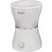   Ballu UHB-300