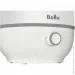   Ballu UHB-450 T