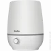   Ballu UHB-450 T
