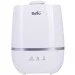   Ballu UHB-805
