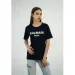 Balmain   HB-51200 Navy Blue S