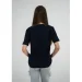 Balmain   HB-51200 Navy Blue S