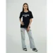 Balmain   HB-51200 Navy Blue S